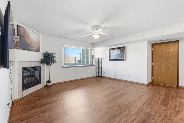 3050 Wilson Avenue SW 3, Cedar Rapids, IA 52404