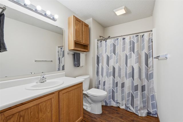 3050 Wilson Avenue SW 3, Cedar Rapids, IA 52404