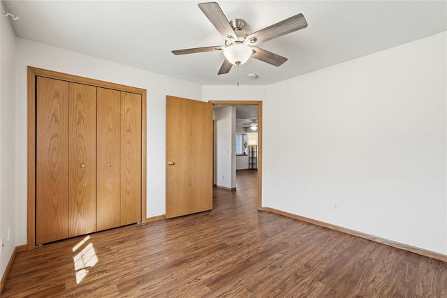 3050 Wilson Avenue SW 3, Cedar Rapids, IA 52404