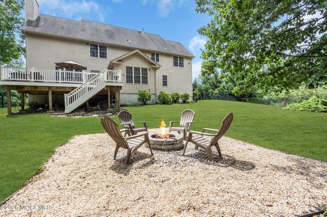 31 Conor Road, Jackson, NJ 08527