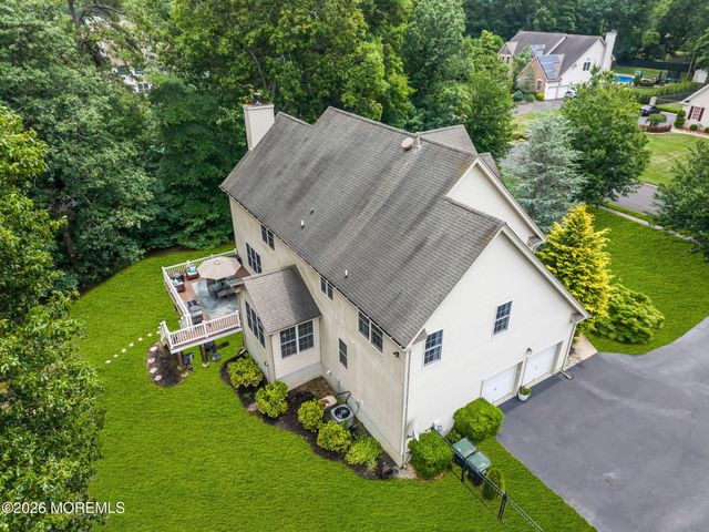 31 Conor Road, Jackson, NJ 08527