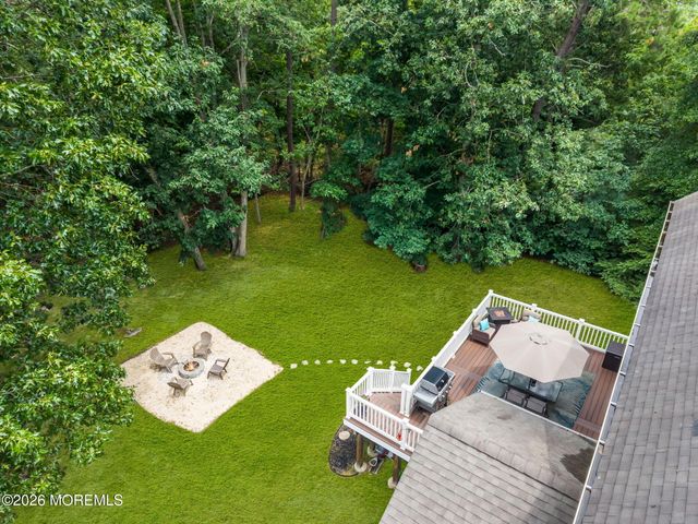 31 Conor Road, Jackson, NJ 08527