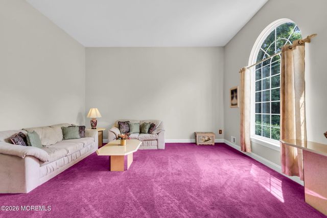 31 Conor Road, Jackson, NJ 08527