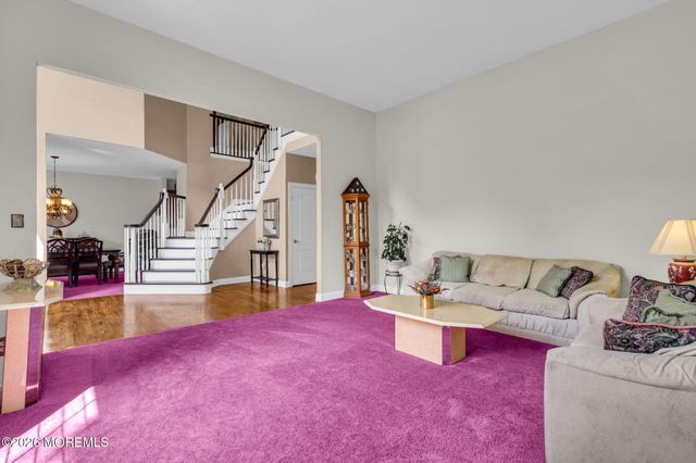 31 Conor Road, Jackson, NJ 08527