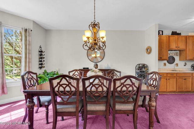 31 Conor Road, Jackson, NJ 08527