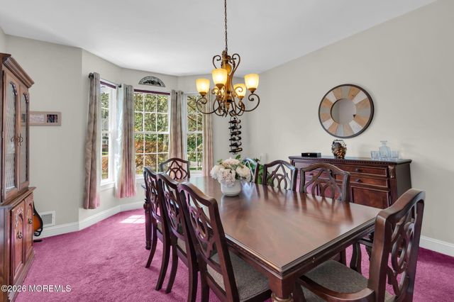 31 Conor Road, Jackson, NJ 08527