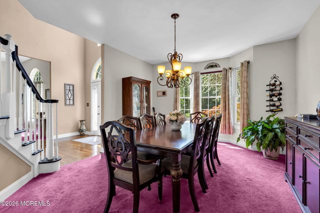 31 Conor Road, Jackson, NJ 08527