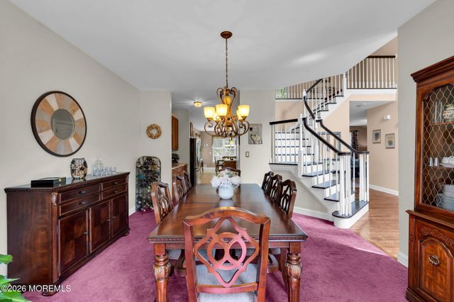 31 Conor Road, Jackson, NJ 08527