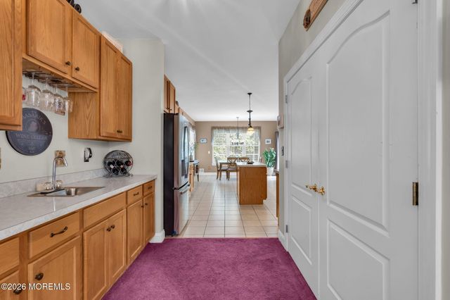31 Conor Road, Jackson, NJ 08527
