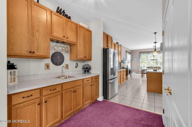 31 Conor Road, Jackson, NJ 08527