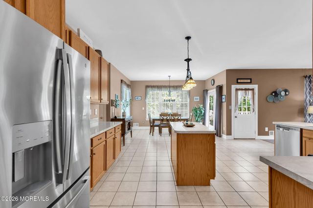 31 Conor Road, Jackson, NJ 08527