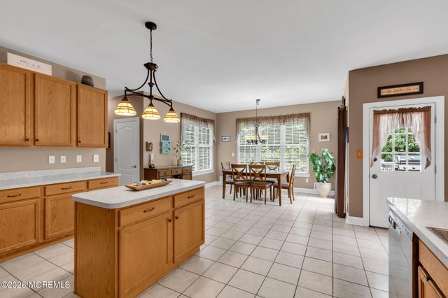 31 Conor Road, Jackson, NJ 08527