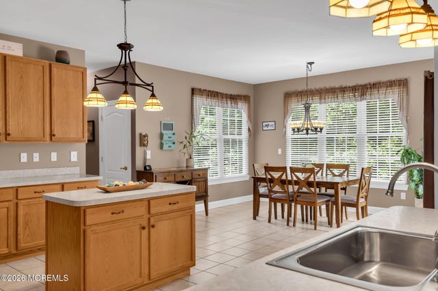 31 Conor Road, Jackson, NJ 08527