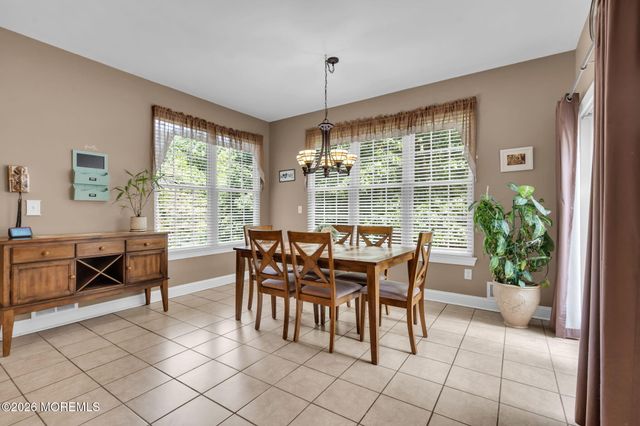 31 Conor Road, Jackson, NJ 08527