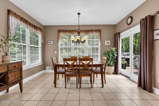 31 Conor Road, Jackson, NJ 08527