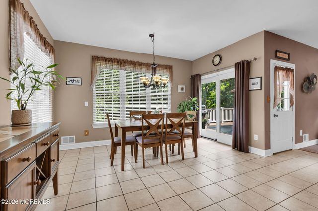 31 Conor Road, Jackson, NJ 08527