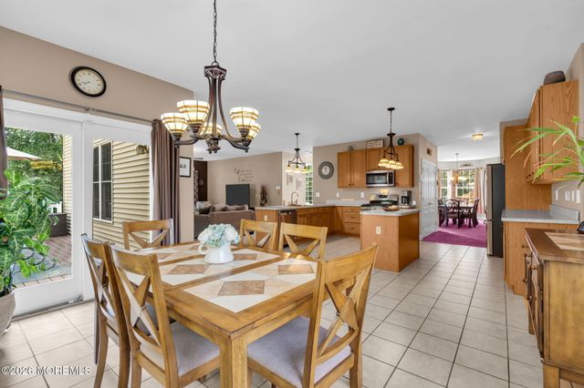 31 Conor Road, Jackson, NJ 08527