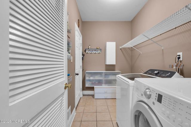 31 Conor Road, Jackson, NJ 08527