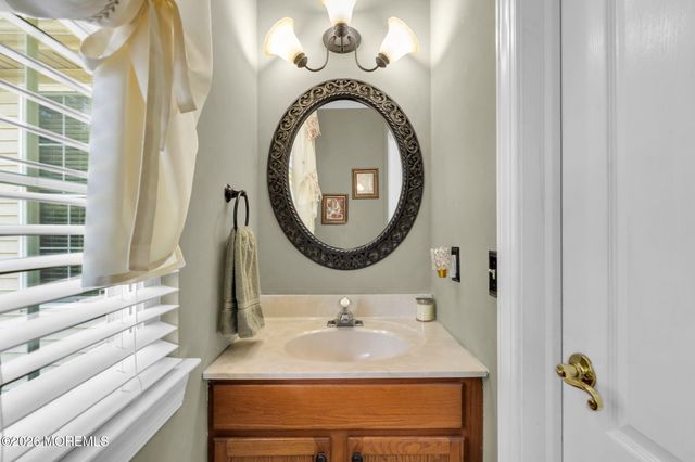 31 Conor Road, Jackson, NJ 08527