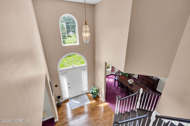 31 Conor Road, Jackson, NJ 08527