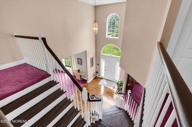 31 Conor Road, Jackson, NJ 08527