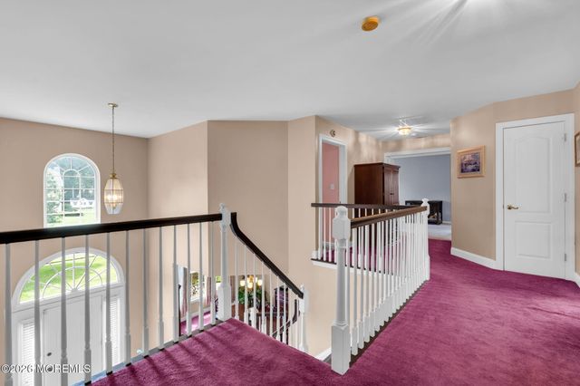 31 Conor Road, Jackson, NJ 08527
