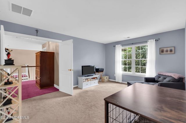 31 Conor Road, Jackson, NJ 08527