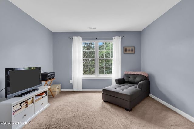 31 Conor Road, Jackson, NJ 08527