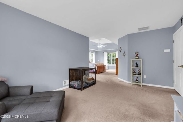 31 Conor Road, Jackson, NJ 08527