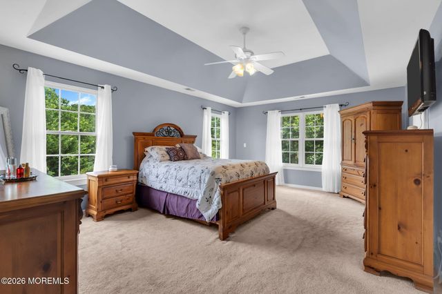 31 Conor Road, Jackson, NJ 08527