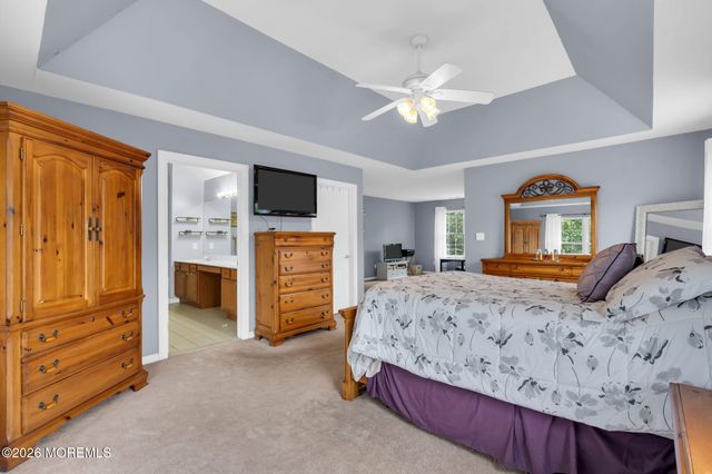 31 Conor Road, Jackson, NJ 08527