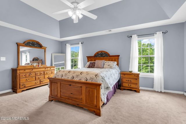31 Conor Road, Jackson, NJ 08527