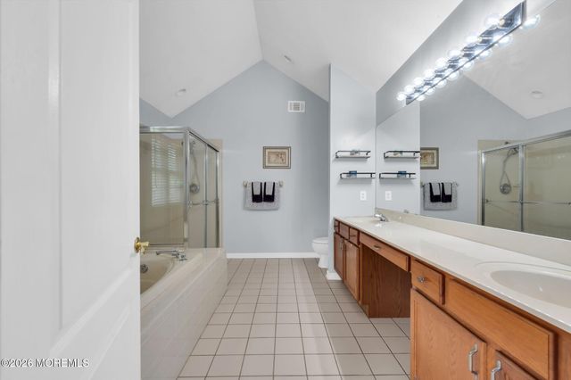 31 Conor Road, Jackson, NJ 08527