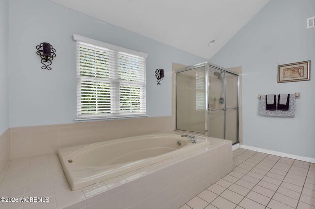 31 Conor Road, Jackson, NJ 08527