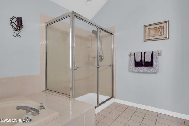 31 Conor Road, Jackson, NJ 08527