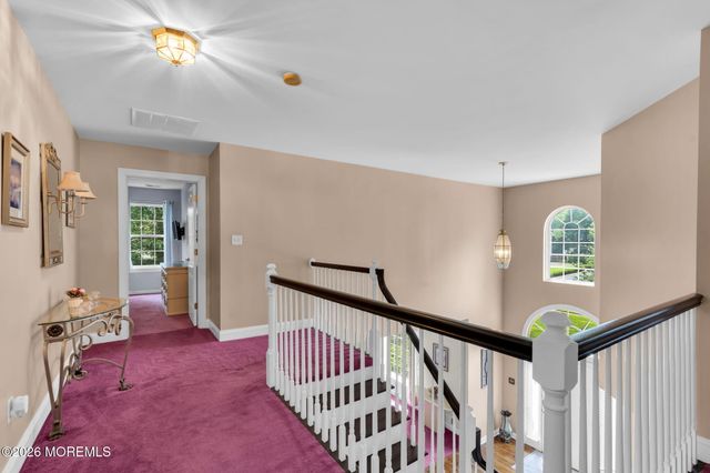31 Conor Road, Jackson, NJ 08527