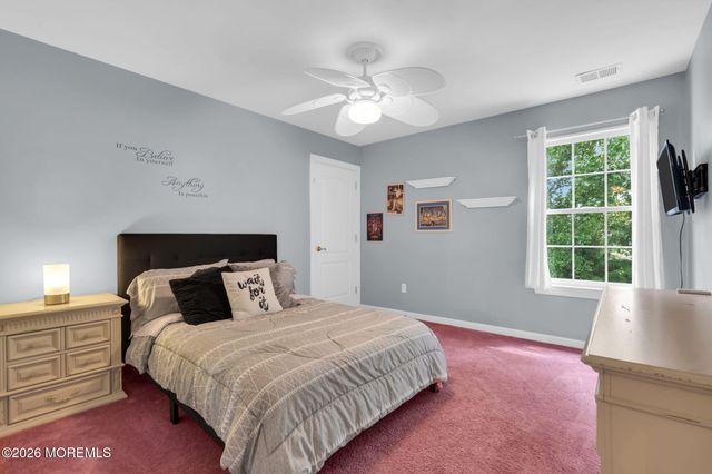 31 Conor Road, Jackson, NJ 08527