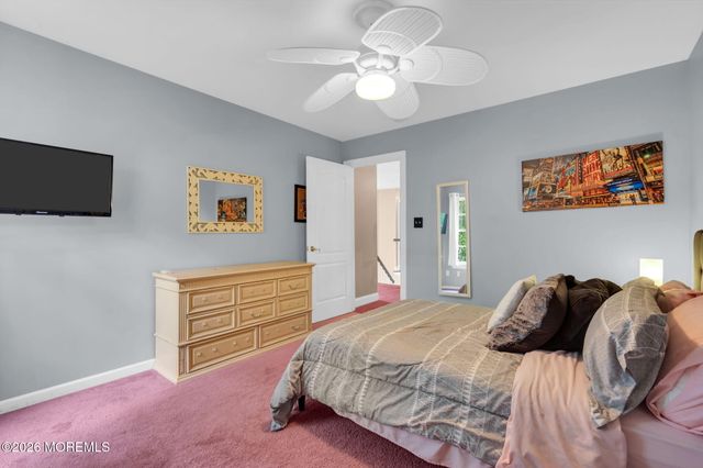 31 Conor Road, Jackson, NJ 08527