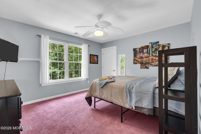 31 Conor Road, Jackson, NJ 08527