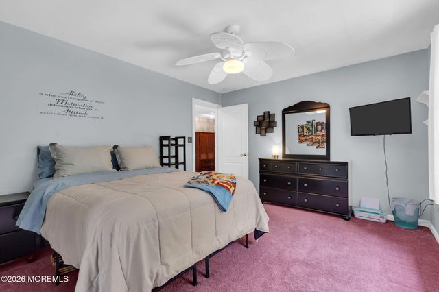 31 Conor Road, Jackson, NJ 08527