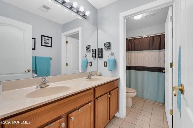 31 Conor Road, Jackson, NJ 08527