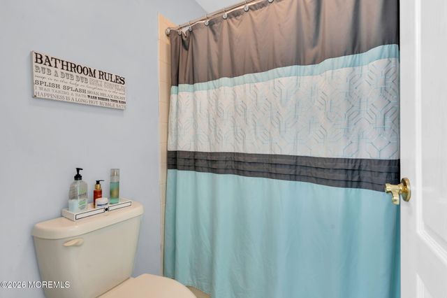 31 Conor Road, Jackson, NJ 08527