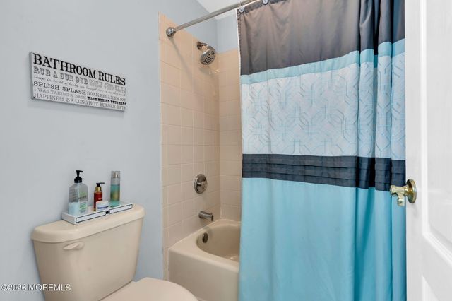 31 Conor Road, Jackson, NJ 08527