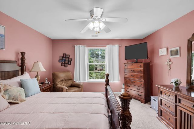 31 Conor Road, Jackson, NJ 08527