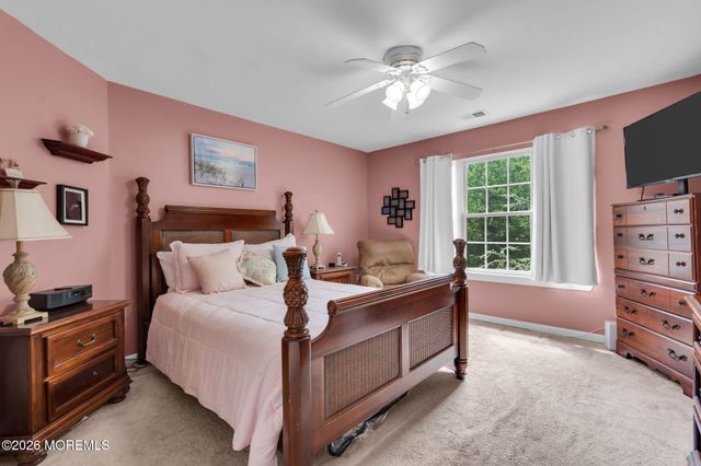 31 Conor Road, Jackson, NJ 08527