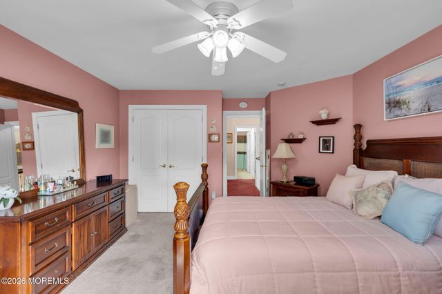 31 Conor Road, Jackson, NJ 08527