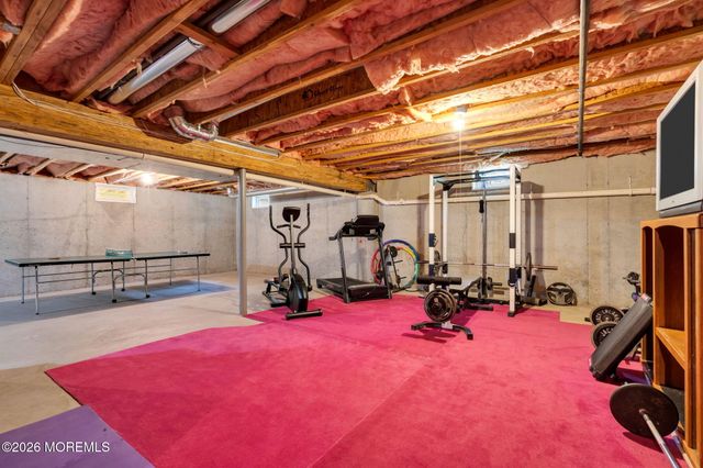 31 Conor Road, Jackson, NJ 08527