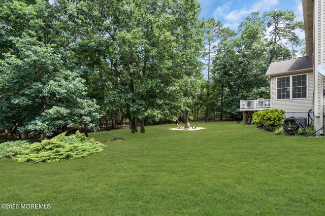 31 Conor Road, Jackson, NJ 08527