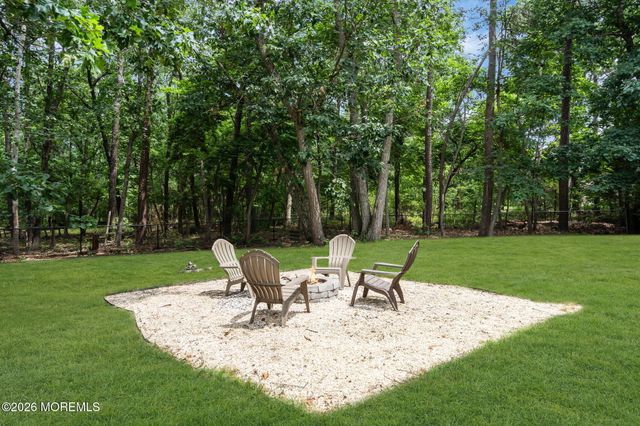 31 Conor Road, Jackson, NJ 08527