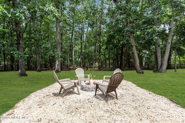 31 Conor Road, Jackson, NJ 08527